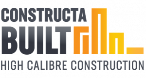 Constructabuilt